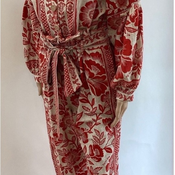 Farm Rio - Picture 5 of 8